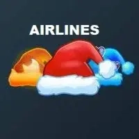 Santa Hat NFT Telegram: Коллекционный подарок онлайн