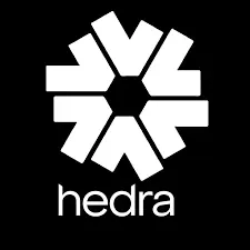 Hedra AI Creator: 1 мес, личный аккаунт AI | Онлайн