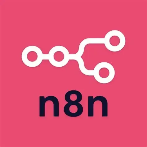 n8n Cloud Starter (1 год) - Автоматизация | Онлайн