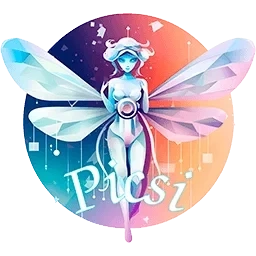 PICSI AI подписка 1 месяц | Купить онлайн