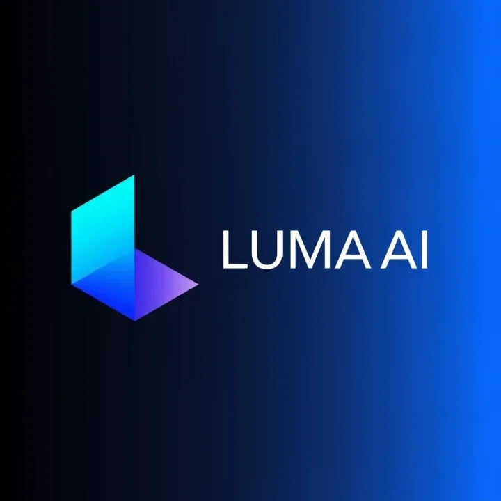 LUMA AI подписка на 1 месяц - Активация онлайн