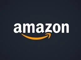 Аккаунты Amazon.com (США) с GMX почтой | Купить онлайн
