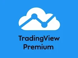 TradingView Premium Pro Аккаунт - 1 Месяц | Онлайн