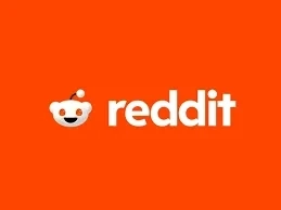 Reddit Аккаунты (06.2023, IP США) - Купить Онлайн