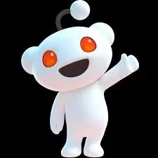 Аккаунты Reddit (03-04.24) IP США - Купить Онлайн