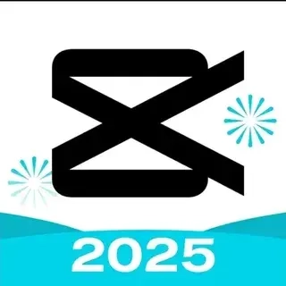 CapCut Pro на 1 месяц: Подписка Онлайн