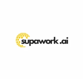 Подписка SUPAWORK AI онлайн | Быстрая активация