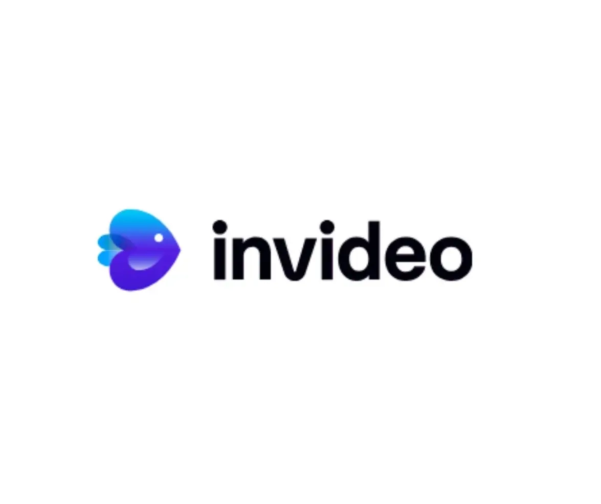 InVideo Studio Premium Аккаунт 1 Месяц | Онлайн | Услуги активации
