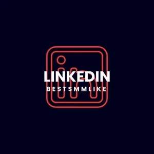Просмотры LinkedIn: Быстрое Продвижение Онлайн