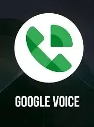 Google Voice с номером США - Аккаунты Онлайн | ggsel
