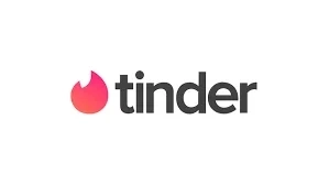 Купить Женский Аккаунт Tinder | Готов к Знакомствам | Онлайн