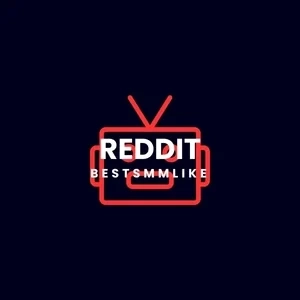 Reddit Подписчики: Живые Люди | Быстро и Безопасно...