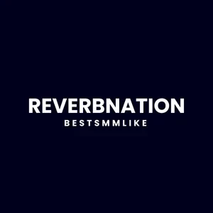 ReverbNation Widget Impressions: Накрутка Онлайн