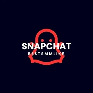 Snapchat Германия: Накрутка Просмотров и Подписчик...
