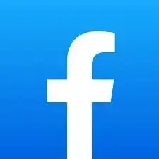 Аккаунты Facebook для рекламы - Купить онлайн