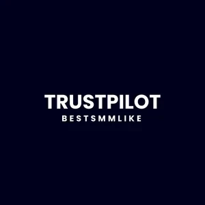 Отзывы TrustPilot 5 звезд | Накрутка | Онлайн