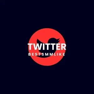 Ретвиты для Twitter X | Купить онлайн | Продавец ggsel