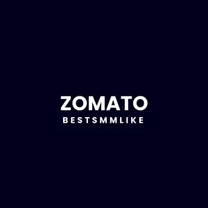 Накрутка отзывов Zomato: 5★/1★ с фото онлайн