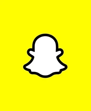 Женские аккаунты Snapchat USA - Купить онлайн