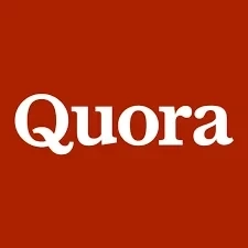 Аккаунты Quora USA (2025) - Проверены | Купить Онлайн