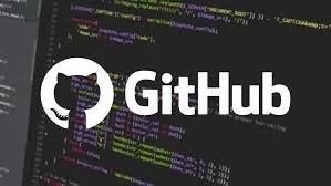 GitHub USA Аккаунт: Купить Готовый, Без Спама | Онлайн
