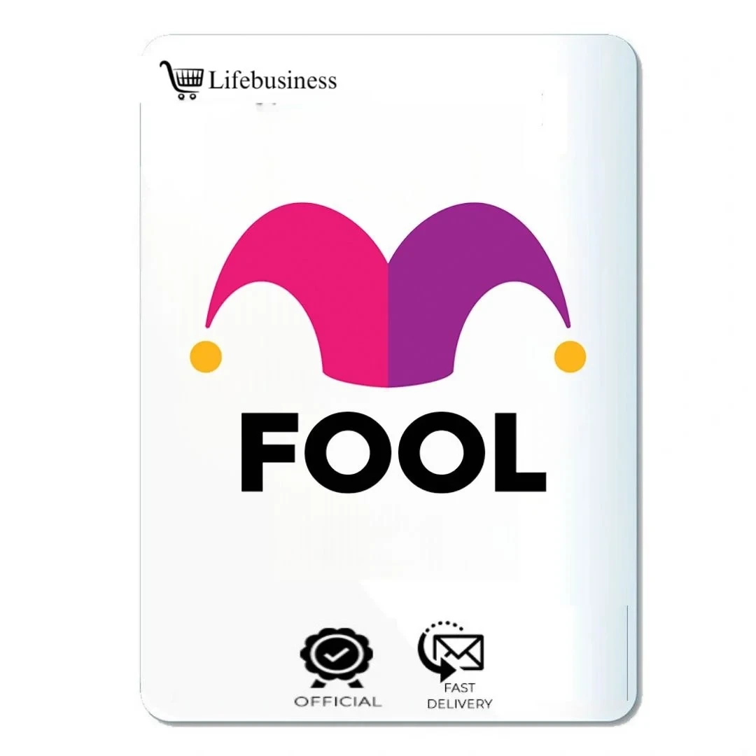 Аккаунт Motley Fool Premium | Инвестиции | Онлайн