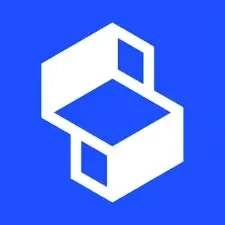 Shapr3D Pro лицензия 1 год | iPad, Mac, Windows | Аккаунт