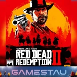 Купить ключ RED DEAD REDEMPTION 2 Xbox One/Series ...