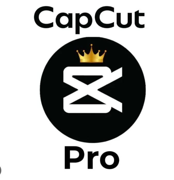 CapCut Pro на 6 месяцев – Приватный доступ Онлайн