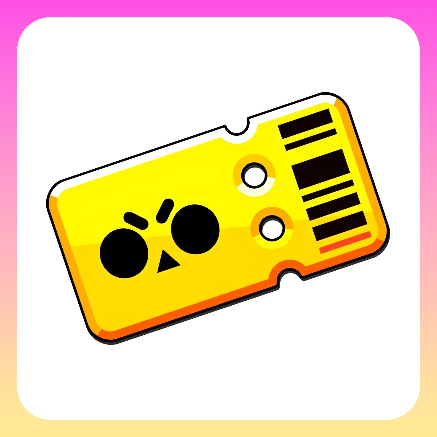 Brawl Stars: Активация Brawl Pass | Онлайн | ggsel