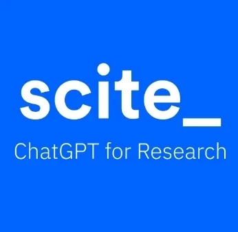 Notta AI Business Trial 7 дней - Аккаунт Онлайн