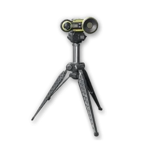 Камуфляж Astrum League Warface (RU PC) Навсегда