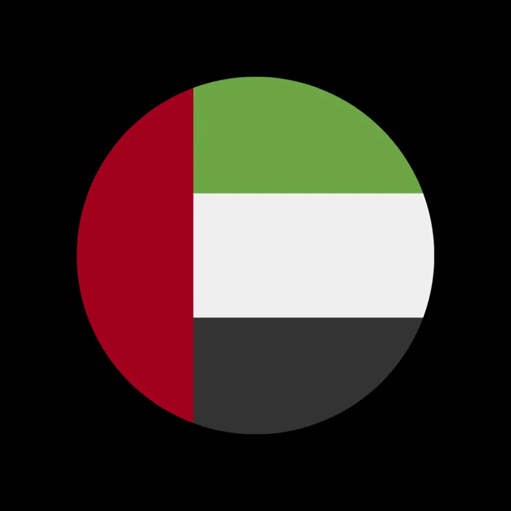 eSIM ОАЭ: мобильный интернет в Арабских Эмиратах о...