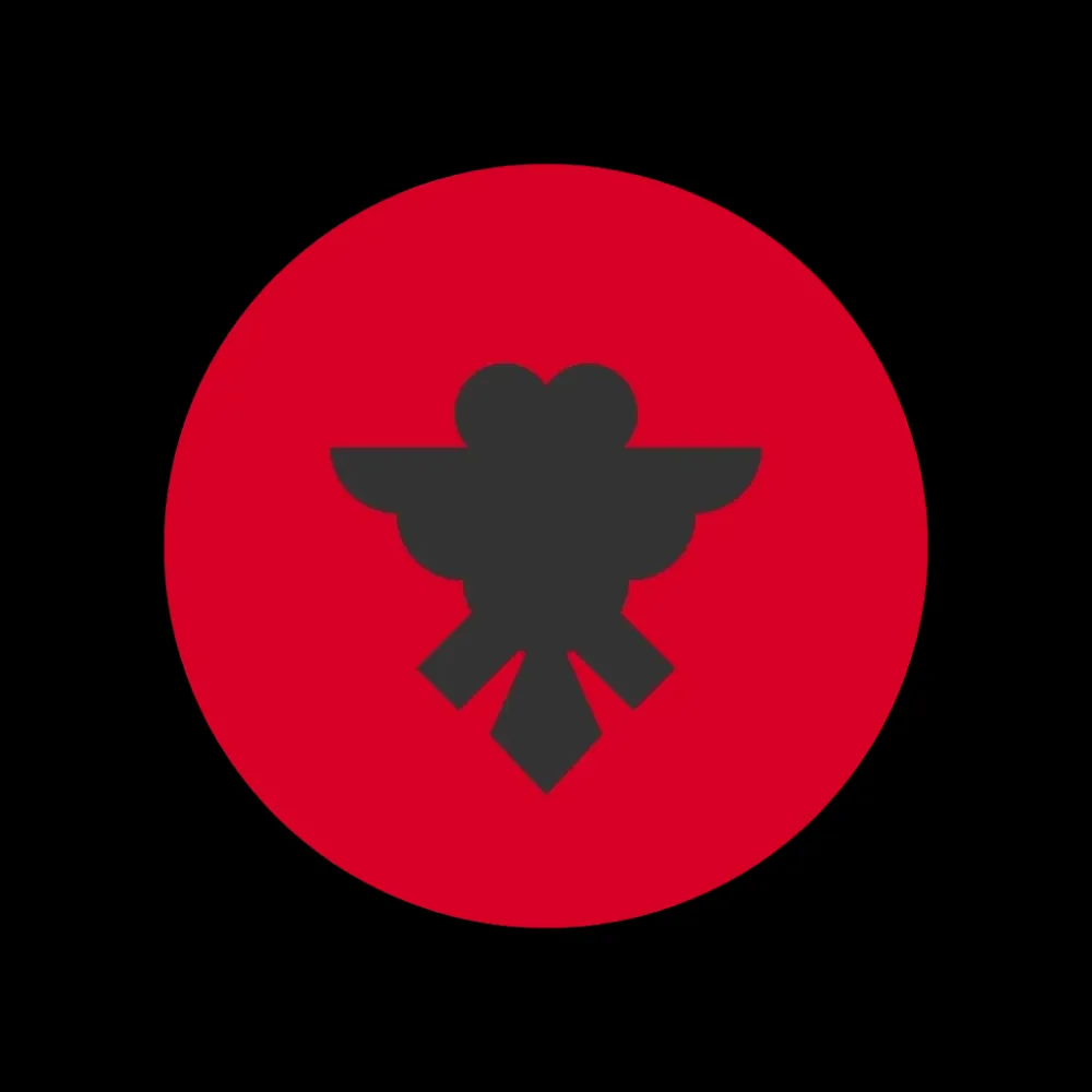 eSIM Албания: мобильный интернет от 7 дней онлайн