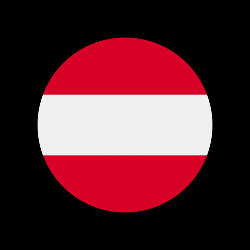 eSIM Австрия: мобильный интернет от 7 дней онлайн