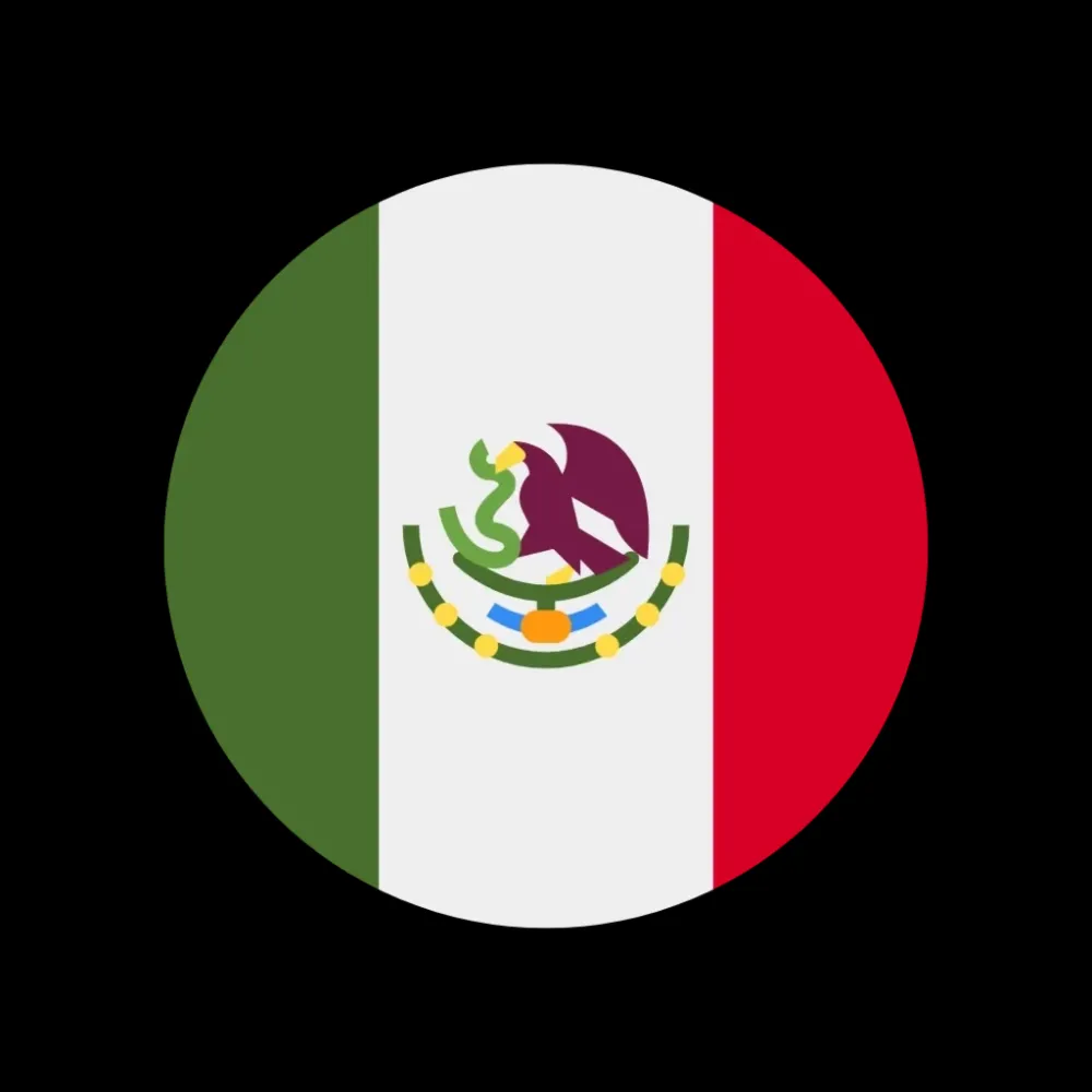 eSIM Мексика: мобильный интернет от 7 дней. Купить...