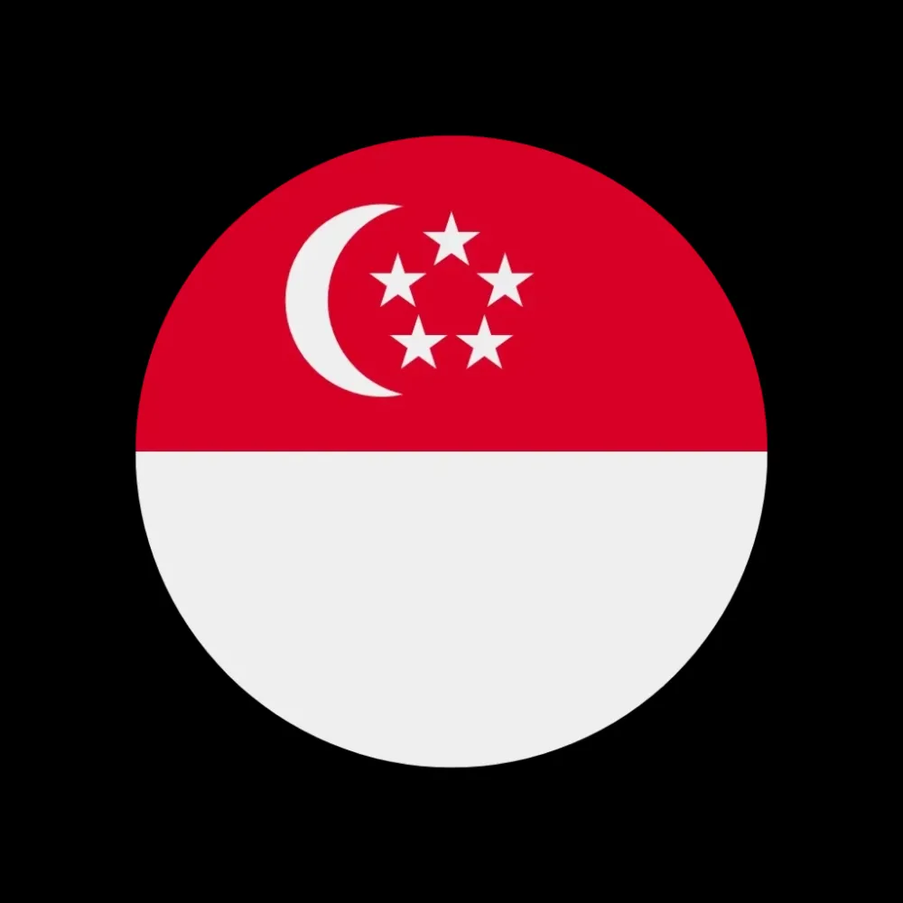 eSIM Сингапур: мобильный интернет от 7 дней в Синг...