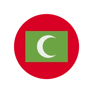 eSIM Мальдивы: мобильный интернет от 7 дней онлайн...