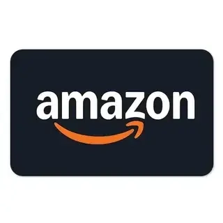 Купить Amazon Gift Card 30 EUR (Германия) — мгновенный ключ