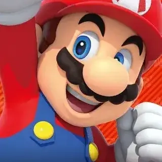 Nintendo eShop Card 15 EUR Бельгия | Цифровая карт...