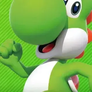 Nintendo eShop Card 25 EUR Нидерланды – купить онл...