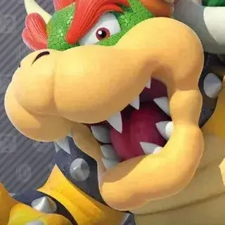 Nintendo eShop Card 50 EUR – ИРЛАНДИЯ | Цифровая к...