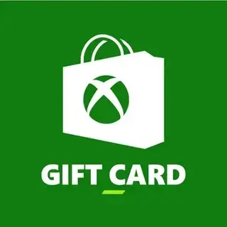 Xbox Live Gift Card 600 ZAR — ключ для ЮАР, купить...