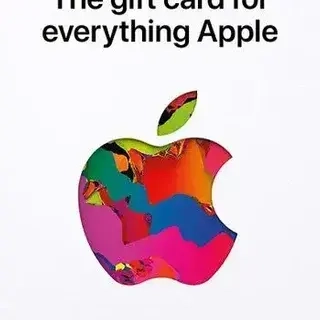 Apple iTunes Gift Card 200 PLN – Польша, мгновенный код