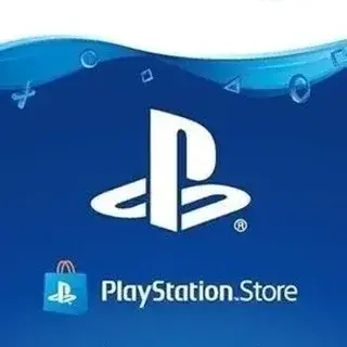 PlayStation Network Card 100 EUR – PSN ключ Нидерл...
