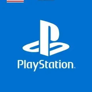 PSN Card 50 MYR (Малайзия) - Купить онлайн | PlayS...