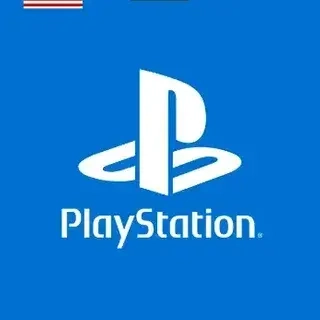 Пополнение PSN 250 MYR для Малайзии — Мгновенно