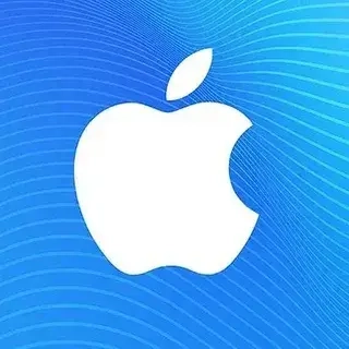 iTunes Gift Card 15 EUR (Испания) - Купить онлайн