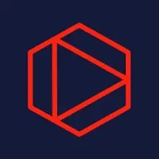 Tabnine Dev PRO (30 дней) +FAST | Аккаунт онлайн