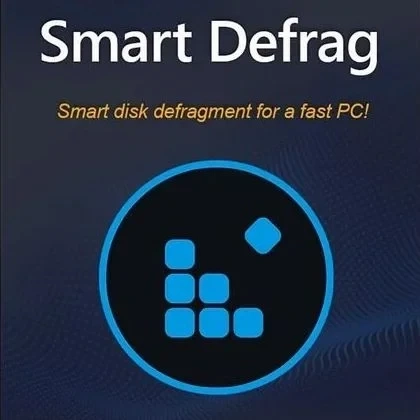 Ключ Smart Defrag 10.4: Оптимизация Windows и Игр | Онлайн